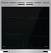 Купить Электрическая плита Gorenje GEIT6C60XPG  preview 6