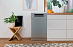 Купить Посудомоечная машина Gorenje GS541D10X  preview 6