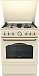 Комбинированная плита Gorenje KS6250CLI фото 3 Купить Комбинированная плита Gorenje KS6250CLI  preview 3