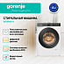 Купить Стиральная машина Gorenje WG694A11  preview 1