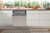 Купить Встраиваемая посудомоечная машина Gorenje GV642D90  preview 10