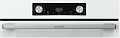 Духовой шкаф Gorenje BOS6737E06WG