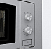 Купить Встраиваемая микроволновая печь Gorenje BM201EM1X  preview 7