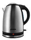 Чайник электрический Gorenje K 12 E