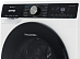 Купить Стиральная машина Gorenje WNS94A1AWIFI/C  preview 4