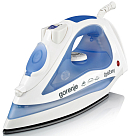 Утюг Gorenje SIH 1800 BT