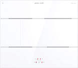 Независимая индукционная варочная панель Gorenje IT635ORAW