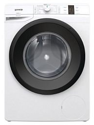 Стиральная машина Gorenje W1P60S3