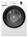 Купить Стиральная машина Gorenje W1P60S3  preview 1