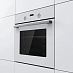 Купить Духовой шкаф Gorenje BO6737E03NWG  preview 3