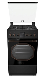 Газовая плита Gorenje GI53INB
