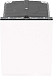 Купить Встраиваемая посудомоечная машина Gorenje GV693C61AD  preview 16