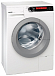 Узкая стиральная машина Gorenje W 6843L/S фото 1 Купить Узкая стиральная машина Gorenje W 6843L/S  preview 1