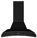Вытяжка Gorenje DK 63 MCLB