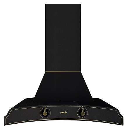 Вытяжка Gorenje DK 63 MCLB preview 1
