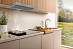 Купить Встраиваемая вытяжка Gorenje TH60E6X  preview 10
