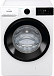 Купить Стиральная машина Gorenje WNA84ACIS  preview 28