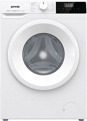 Стиральная машина Gorenje W2NHPI62SCSIRV у официального дилера в Санкт ...