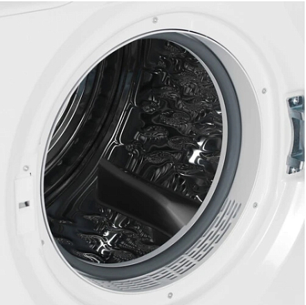 Сушильная машина Gorenje DPNA82WIFI/C preview 10