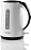 Чайник электрический Gorenje K17PLBW