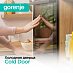 Купить Духовой шкаф Gorenje BO6737E01TNBG  preview 7