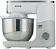 Кухонная машина Gorenje MMC1005W