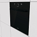 Купить Духовой шкаф Gorenje BO76SYB  preview 4