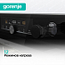 Купить Духовой шкаф Gorenje BSA6747A04BG  preview 5