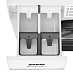 Купить Стиральная машина Gorenje WG4S84B1  preview 7