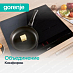 Купить Независимая индукционная варочная панель Gorenje IT645BCSC  preview 5