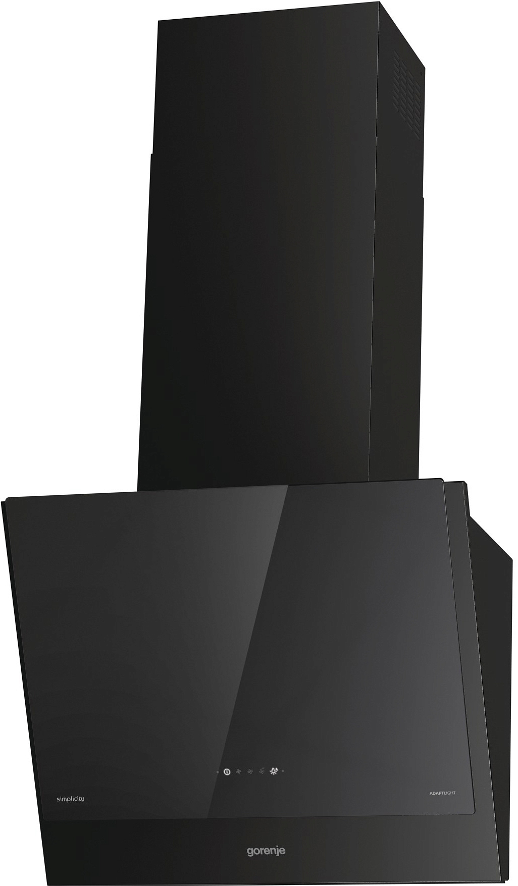 Вытяжка Gorenje WHI6SYB preview 3