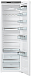 Купить Встраиваемый однокамерный холодильник Gorenje RI5182A1  preview 2