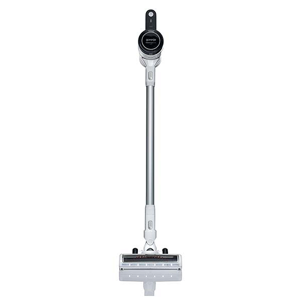 Пылесос Gorenje SVC216FMLW preview 1