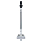 Пылесос Gorenje SVC216FMLW