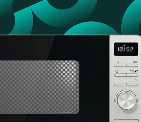 Отдельностоящие микроволновые печи