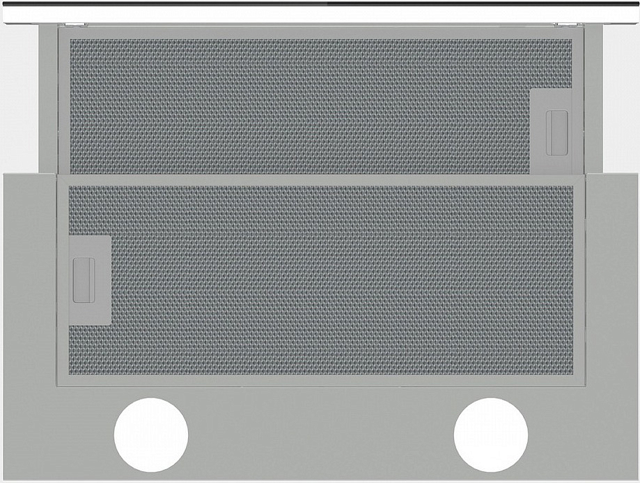Встраиваемая вытяжка Gorenje TH60E8SGB preview 4