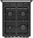 Купить Комбинированная плита Gorenje GK5B44SF  preview 4