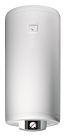 Электрический водонагреватель Gorenje GBFU 80 EB6