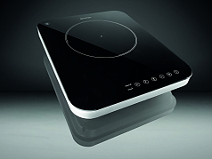 Индукционная плитка Gorenje ICG 2000 SP