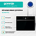 Купить Независимая духовка Gorenje BCM4547DG  preview 2