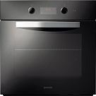 Независимая духовка Gorenje BO 5330 MG