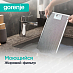 Купить Встраиваемая вытяжка Gorenje TH606E7B  preview 5
