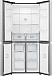 Купить Отдельностоящий холодильник Gorenje NRM819E61X  preview 6