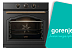 Обзор на духовой шкаф Gorenje BOS67371CLB