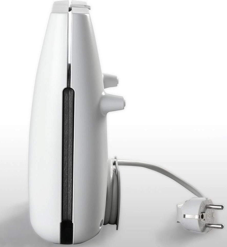 Сэндвичница Gorenje SM701GCW preview 7