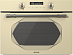 Купить Компактная духовка с СВЧ Gorenje BCM 547 INI  preview 1