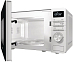 Микроволновая печь Gorenje MO20A3W фото 3 Купить Микроволновая печь Gorenje MO20A3W  preview 3