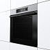 Купить Духовой шкаф Gorenje BOSB6737E09X  preview 3