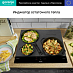 Купить Независимая индукционная варочная панель Gorenje GI6421SYB  preview 5