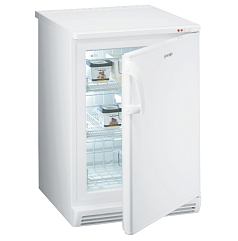 Морозильный шкаф Gorenje F 6091 AW